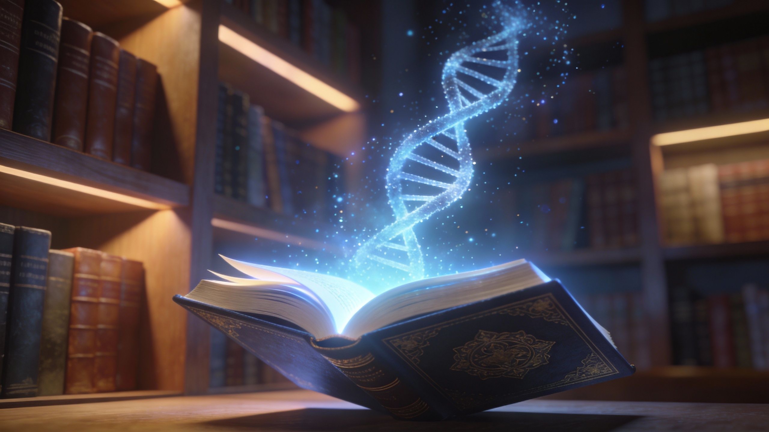 Pourquoi la science et la fiction ne font qu'un : rendez-vous immanquable dans les Hauts-de-Seine