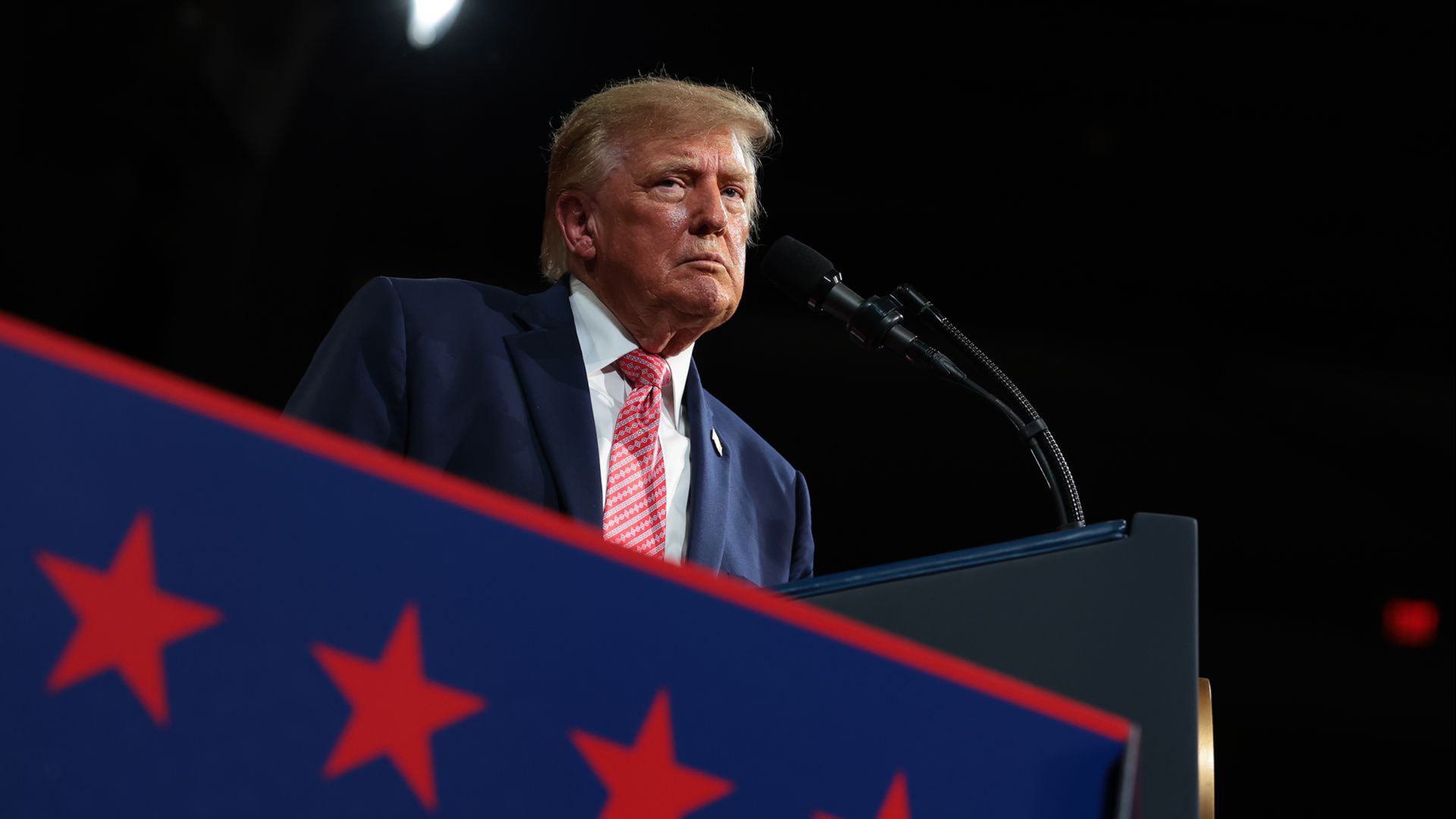 Trump kansas3454rersr