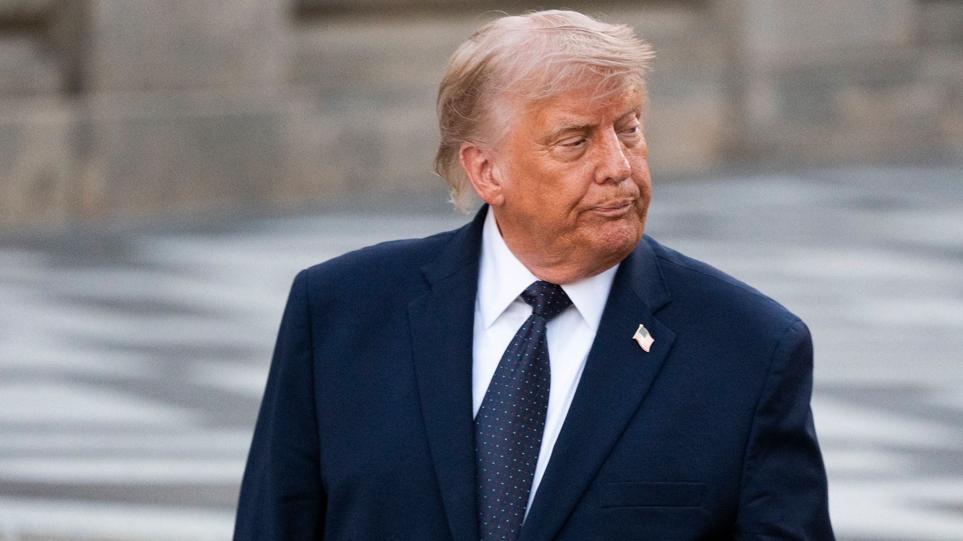trump54234