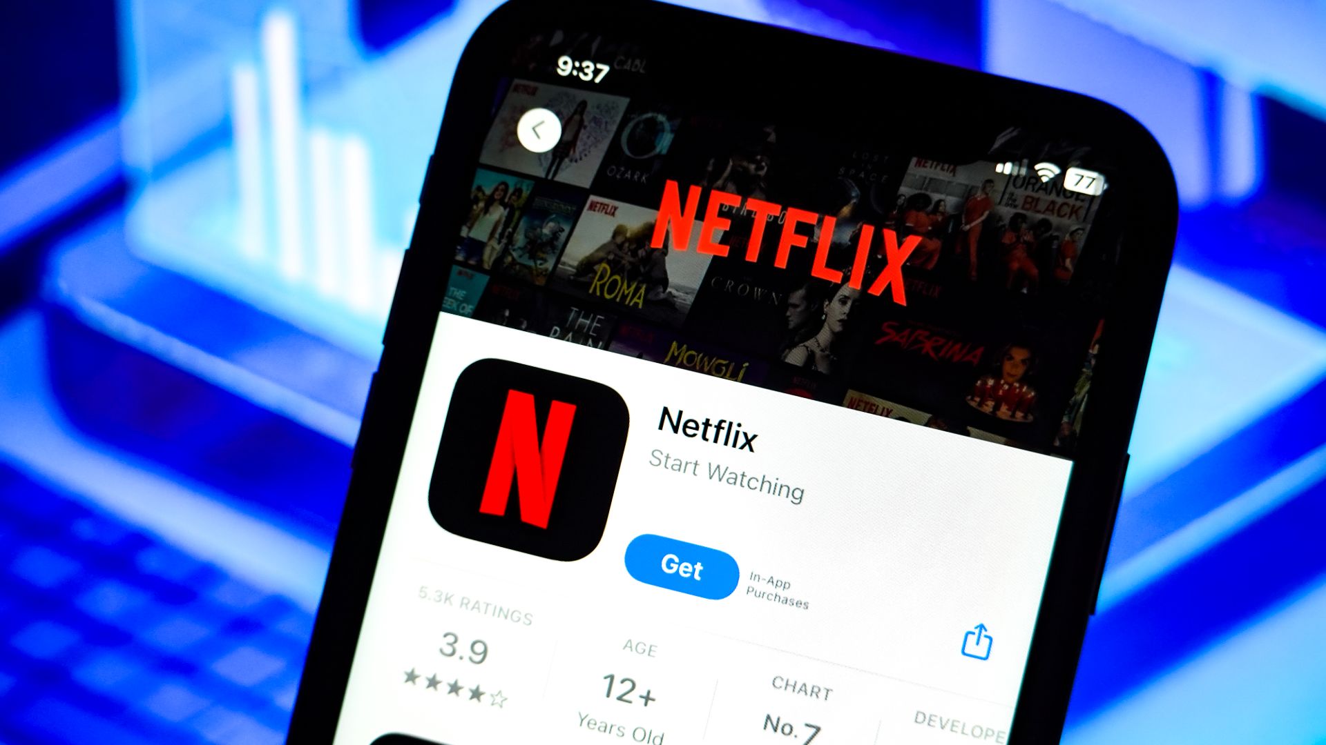 netflix345