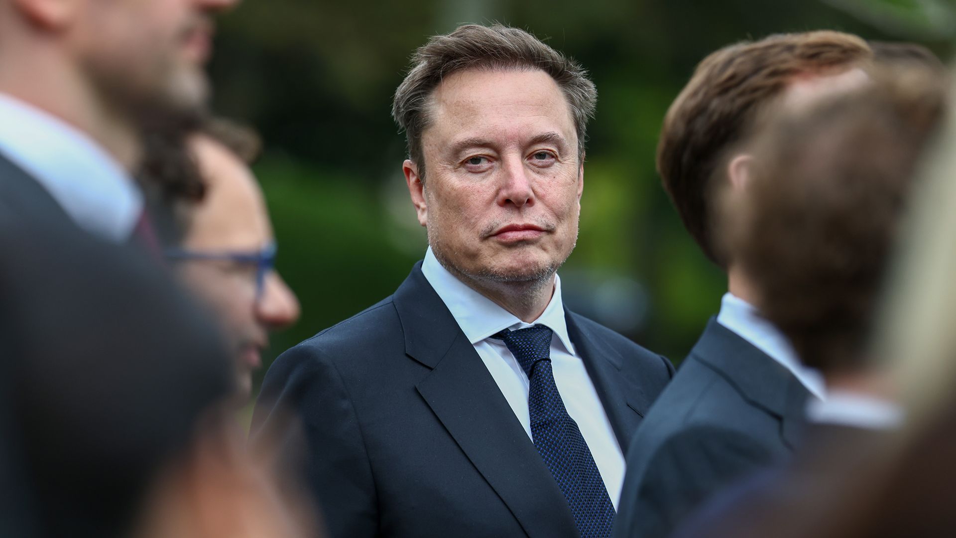 musk53453