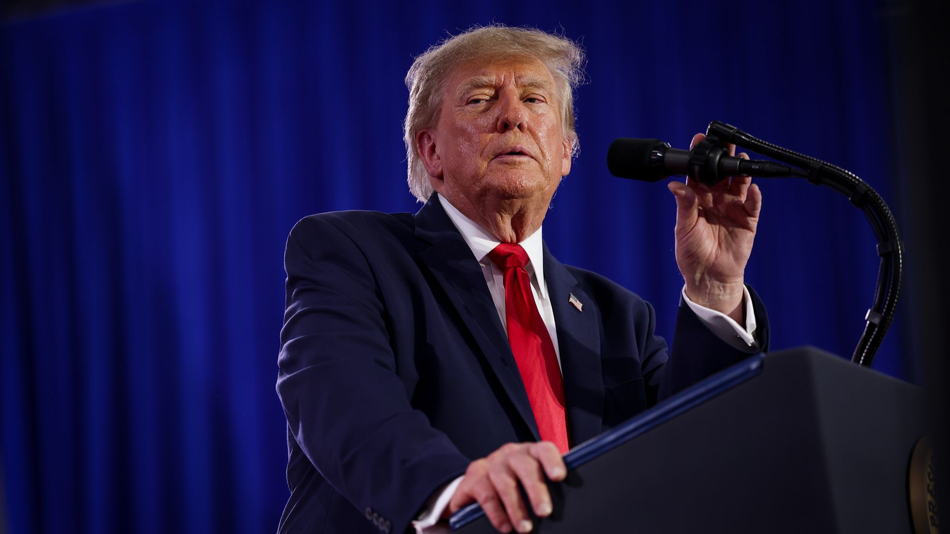 trump34234827