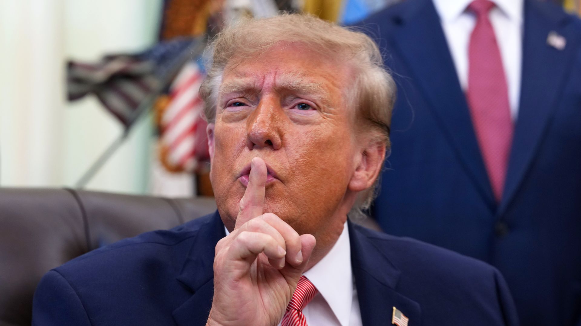 trump4234254246