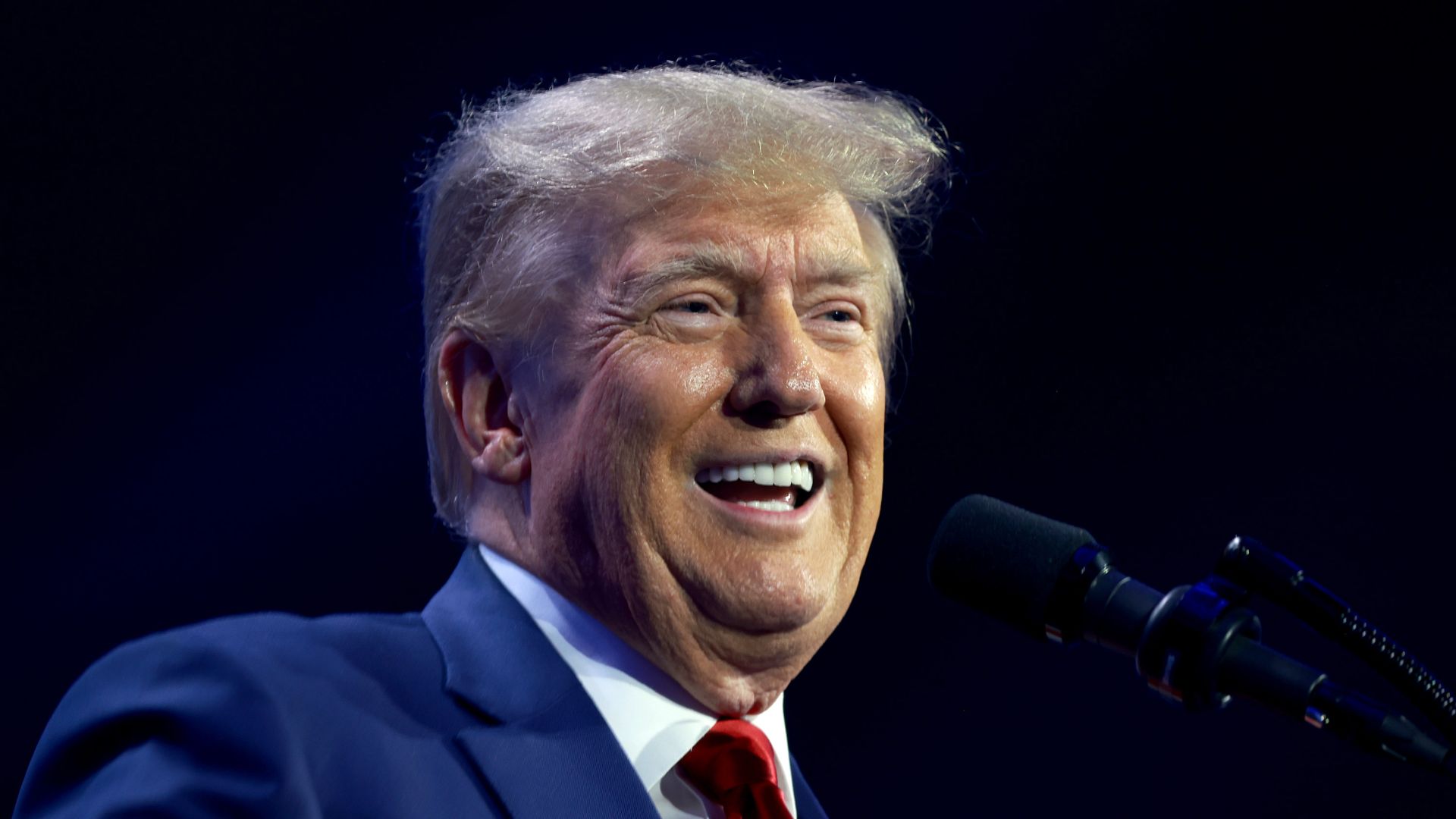 trump234234s