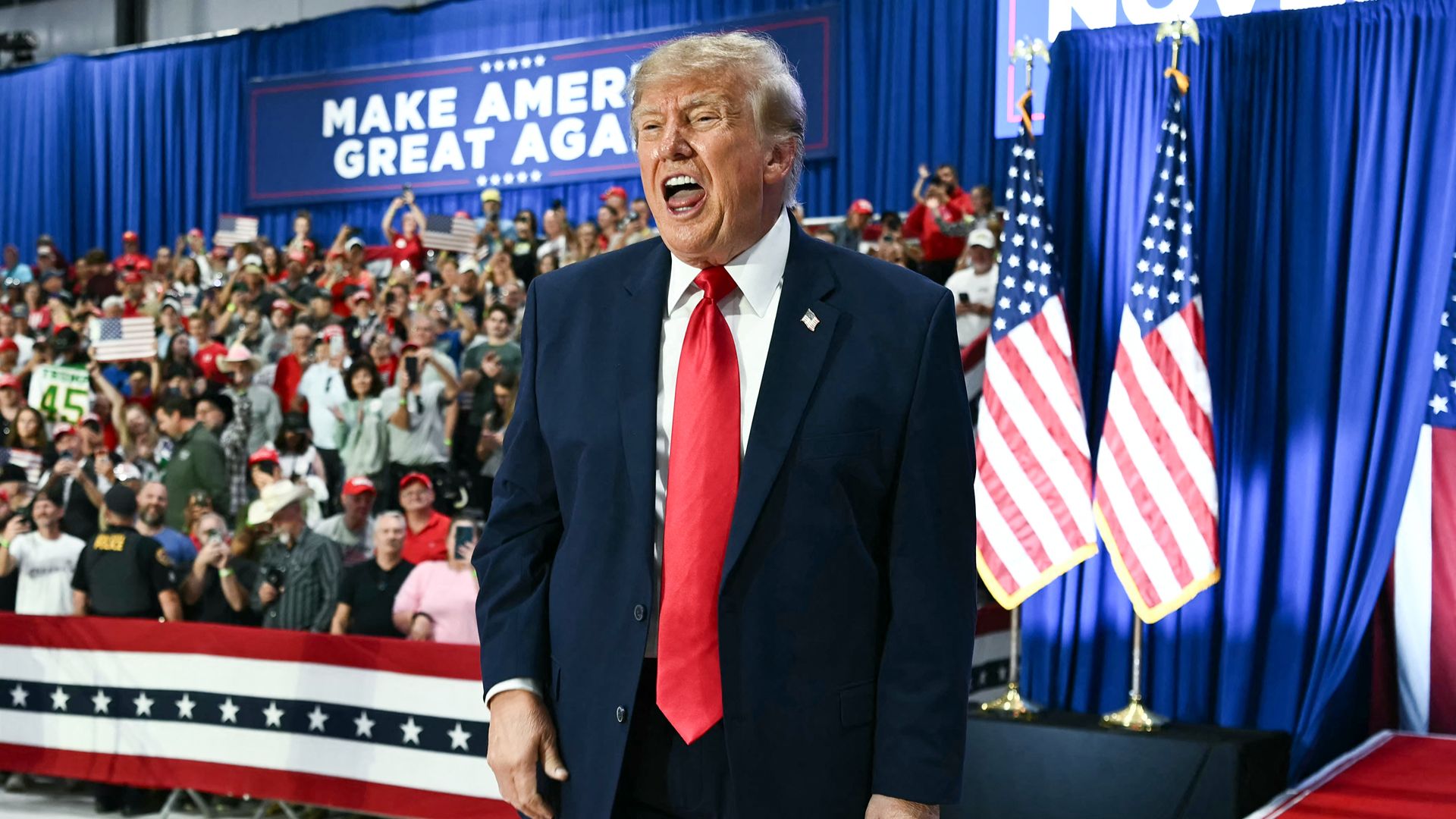 Trump34234987sfgsdfs