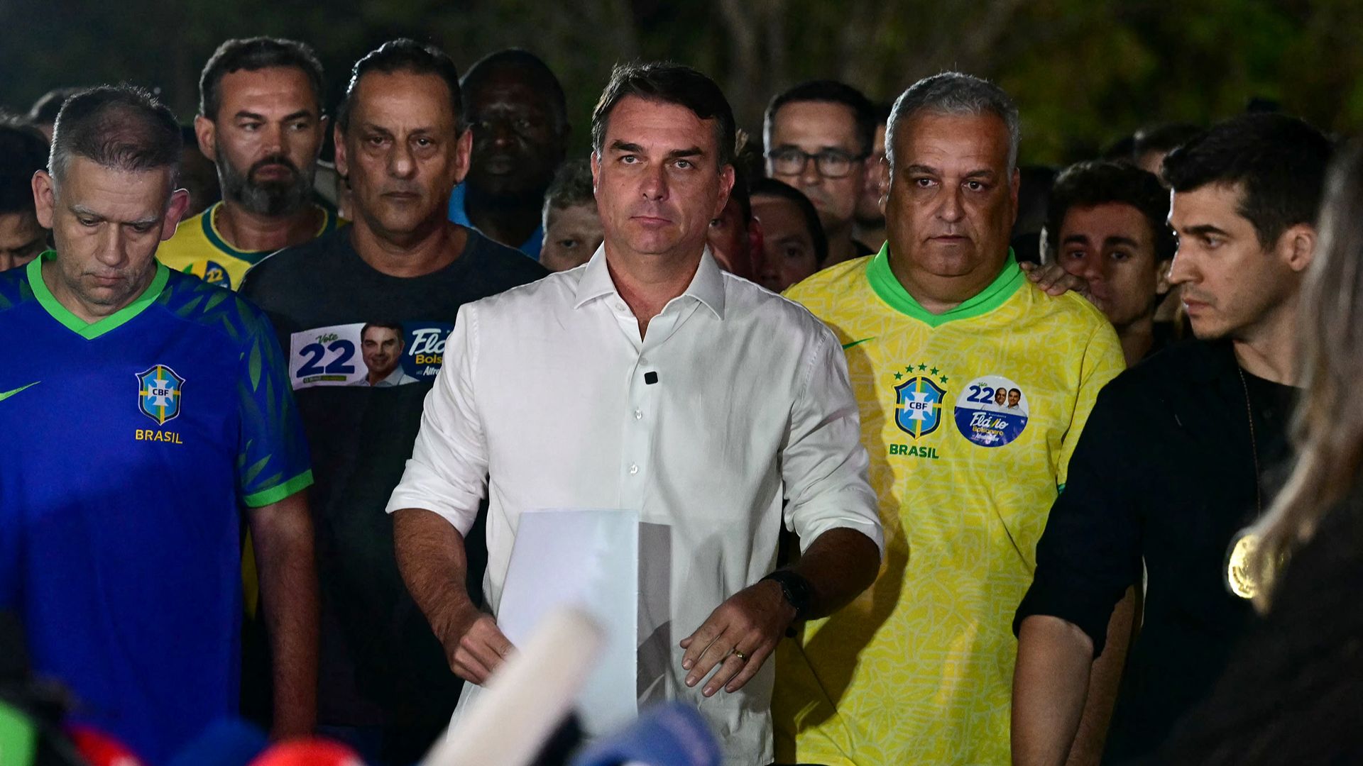 brazil54373