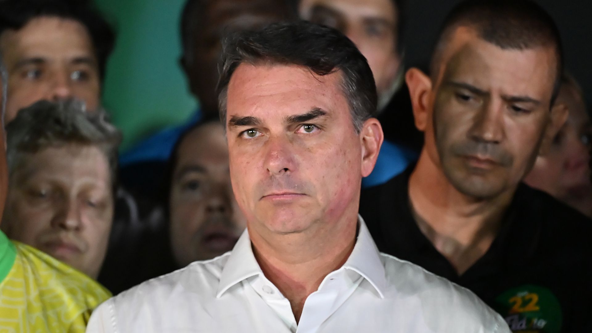 brazil54345w