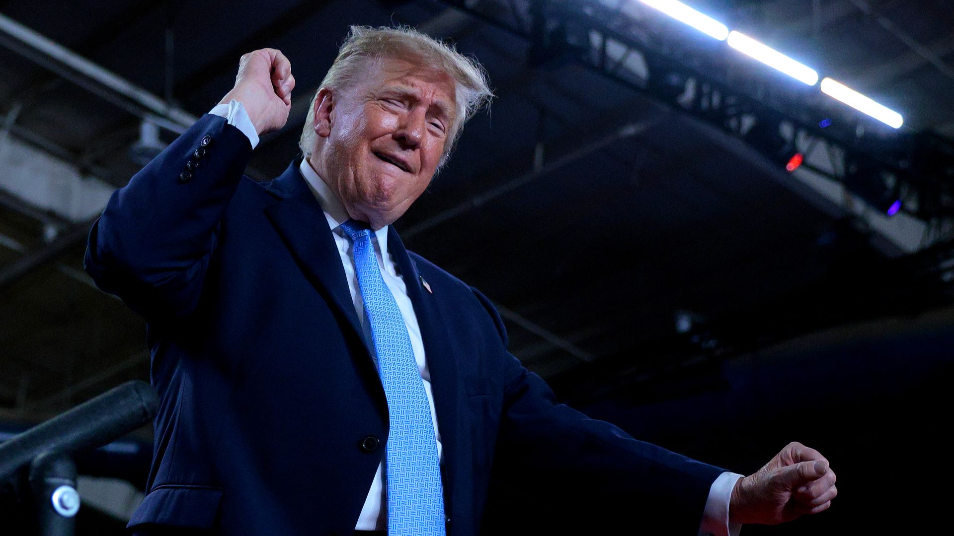 trump453463