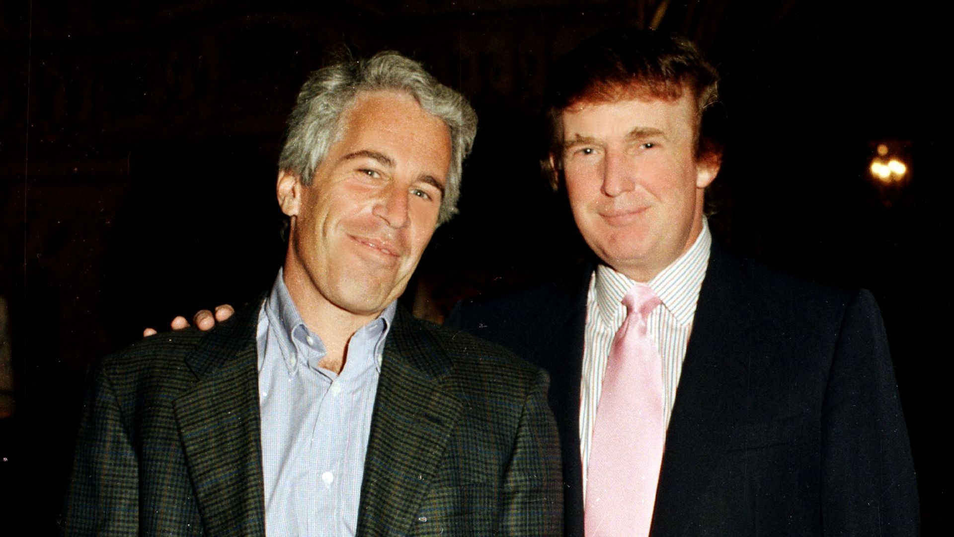 trump epstein34234234