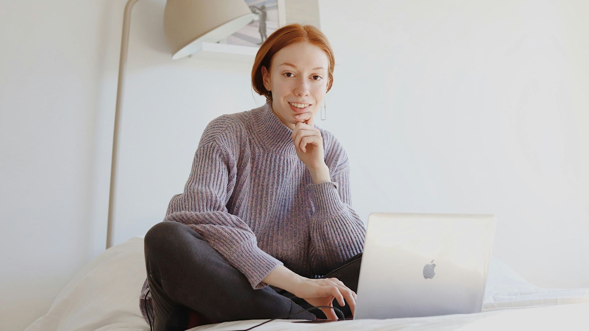 10 raisons pour lesquelles il faut oublier le travail à la pige (et 10 raisons pour lesquelles c’est génial)