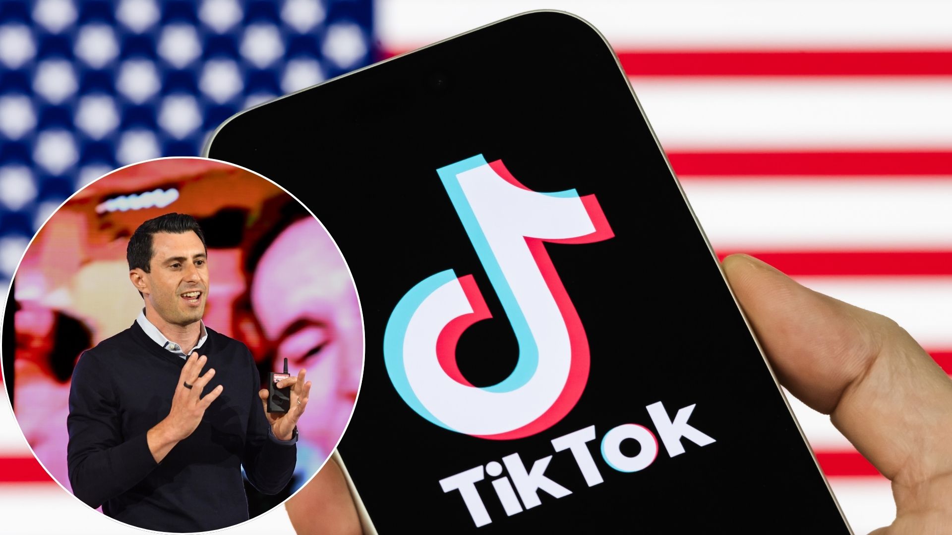 Les révélations sur la sécurité des enfants sur TikTok soulèvent de nombreuses questions