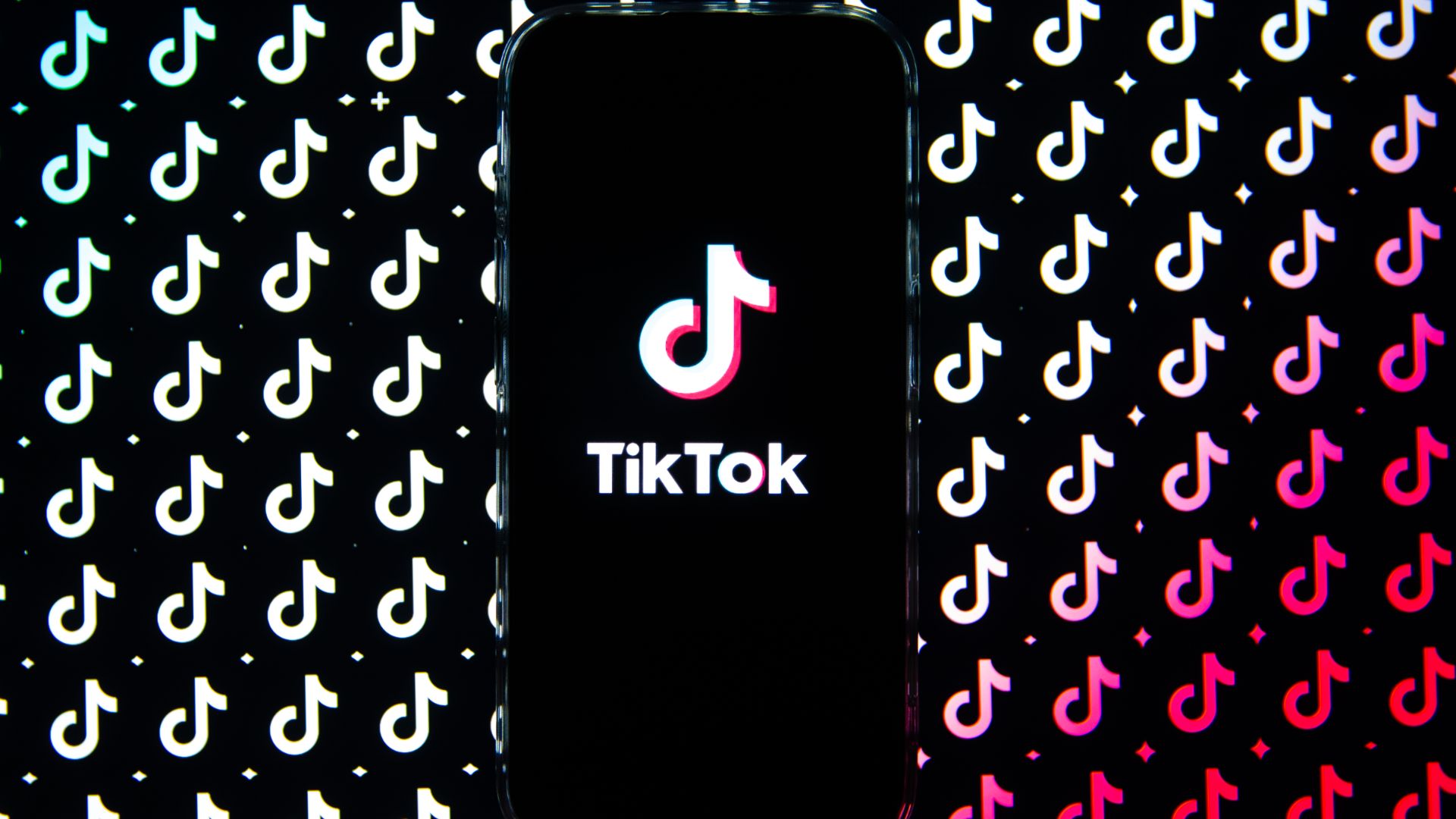 Le rachat américain de TikTok a permis de conserver l'ancienne équipe de direction chargée de la sécurité