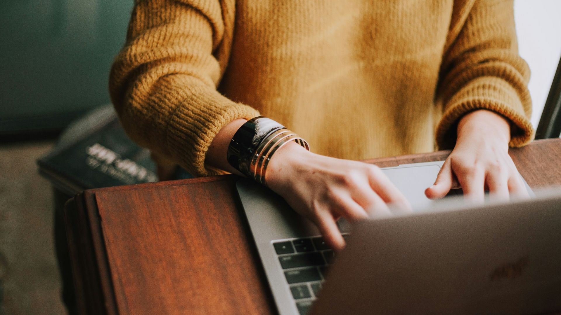 2. Le travail peut mieux s'adapter à votre vie